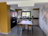 Ma-Cabane - Vente Maison Saint-Inglevert, 120 m²