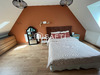 Ma-Cabane - Vente Maison Saint-Inglevert, 120 m²