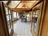 Ma-Cabane - Vente Maison Saint-Inglevert, 183 m²