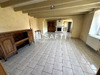 Ma-Cabane - Vente Maison Saint-Inglevert, 183 m²