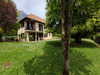 Ma-Cabane - Vente Maison Saint-Ismier, 180 m²