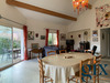 Ma-Cabane - Vente Maison Saint-Ismier, 135 m²