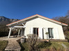 Ma-Cabane - Vente Maison Saint-Ismier, 137 m²