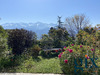 Ma-Cabane - Vente Maison Saint-Ismier, 170 m²