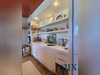 Ma-Cabane - Vente Maison Saint-Ismier, 170 m²