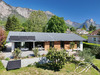 Ma-Cabane - Vente Maison Saint-Ismier, 190 m²