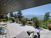 Ma-Cabane - Vente Maison Saint-Ismier, 190 m²