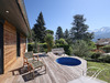 Ma-Cabane - Vente Maison Saint-Ismier, 190 m²