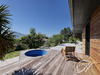 Ma-Cabane - Vente Maison Saint-Ismier, 190 m²