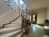Ma-Cabane - Vente Maison Saint-Ismier, 230 m²