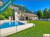 Ma-Cabane - Vente Maison Saint-Ismier, 188 m²