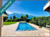 Ma-Cabane - Vente Maison Saint-Ismier, 188 m²