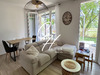 Ma-Cabane - Vente Maison Saint-Ismier, 100 m²