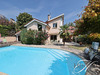 Ma-Cabane - Vente Maison Saint-Ismier, 195 m²