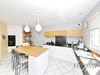 Ma-Cabane - Vente Maison Saint-Ismier, 195 m²