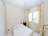 Ma-Cabane - Vente Maison Saint-Ismier, 195 m²