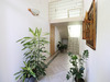 Ma-Cabane - Vente Maison Saint-Ismier, 214 m²