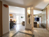 Ma-Cabane - Vente Maison Saint-Ismier, 214 m²