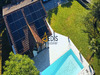 Ma-Cabane - Vente Maison Saint-Ismier, 160 m²