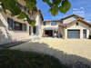 Ma-Cabane - Vente Maison Saint-Ismier, 128 m²