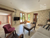 Ma-Cabane - Vente Maison Saint-Ismier, 128 m²