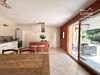 Ma-Cabane - Vente Maison Saint-Ismier, 128 m²