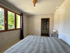 Ma-Cabane - Vente Maison Saint-Ismier, 128 m²