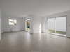 Ma-Cabane - Vente Maison Saint-Ismier, 121 m²