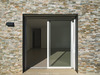 Ma-Cabane - Vente Maison Saint-Ismier, 121 m²
