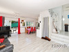 Ma-Cabane - Vente Maison Saint-Ismier, 130 m²