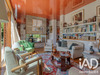 Ma-Cabane - Vente Maison Saint-Ismier, 170 m²