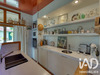 Ma-Cabane - Vente Maison Saint-Ismier, 170 m²