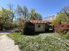 Ma-Cabane - Vente Maison Saint-Ismier, 202 m²