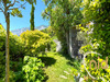 Ma-Cabane - Vente Maison Saint-Ismier, 86 m²