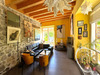 Ma-Cabane - Vente Maison Saint-Ismier, 86 m²