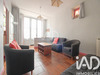 Ma-Cabane - Vente Maison Saint-Izaire, 285 m²