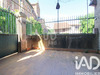 Ma-Cabane - Vente Maison Saint-Izaire, 160 m²