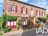 Ma-Cabane - Vente Maison Saint-Izaire, 285 m²