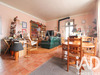 Ma-Cabane - Vente Maison Saint-Izaire, 285 m²