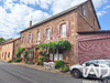 Ma-Cabane - Vente Maison Saint-Izaire, 285 m²