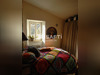 Ma-Cabane - Vente Maison Saint-Izaire, 95 m²