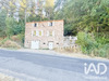 Ma-Cabane - Vente Maison Saint-Izaire, 90 m²