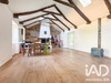 Ma-Cabane - Vente Maison Saint-Izaire, 90 m²