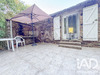 Ma-Cabane - Vente Maison Saint-Izaire, 90 m²