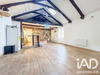 Ma-Cabane - Vente Maison Saint-Izaire, 90 m²