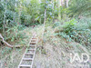 Ma-Cabane - Vente Maison Saint-Izaire, 90 m²