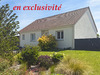 Ma-Cabane - Vente Maison Saint-Jacques-d'Aliermont, 75 m²