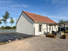 Ma-Cabane - Vente Maison Saint-Jacques-d'Aliermont, 75 m²