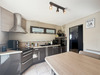 Ma-Cabane - Vente Maison Saint-Jacques-d'Aliermont, 75 m²