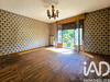 Ma-Cabane - Vente Maison Saint-Jacques-de-la-Lande, 96 m²